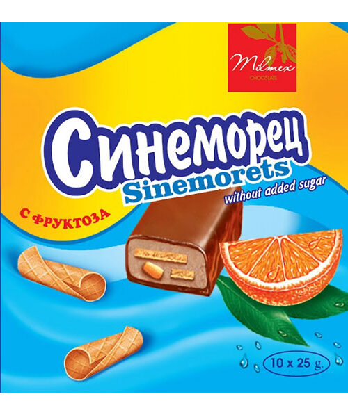 Shokoladov-desert-bez-zakhar-Sinemorets-10br-x-25gr