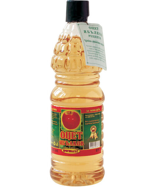 apple-vinegar-700ml