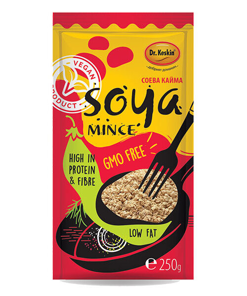 Soeva-kayima-“D-r-Keskin”,-250gr
