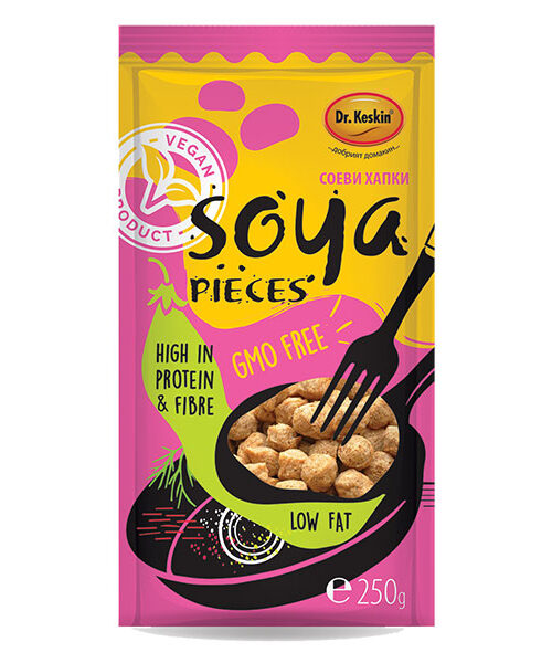 Soevi-hapki-“D-r-Keskin”,-250gr