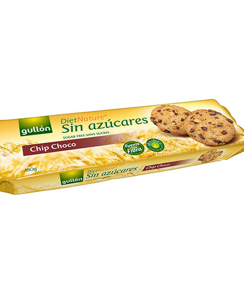 biscuits-chip-chocolate-without-sugar-gullon-150g
