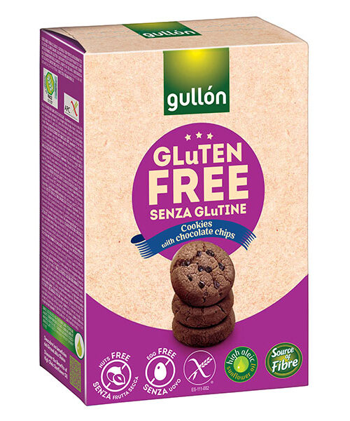biscuits-chocolate-gluten-free-gullon-200g