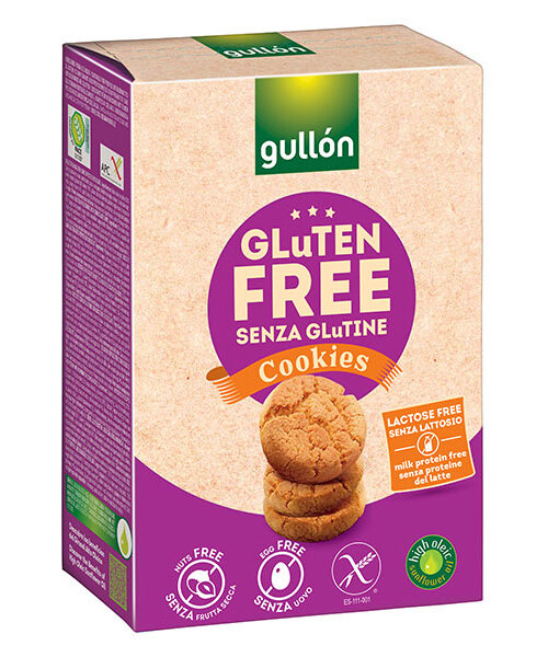 biscuits-vanilla-gluten-free-gullon-200g